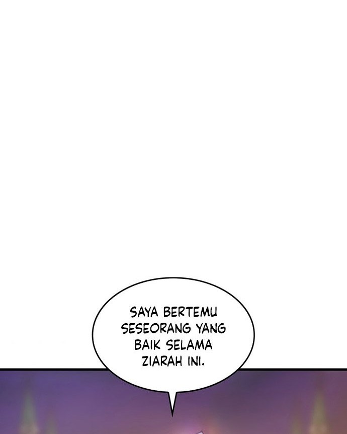 My Civil Servant Life Reborn in the Strange World Chapter 29 Gambar 69