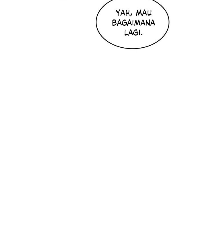 My Civil Servant Life Reborn in the Strange World Chapter 29 Gambar 73