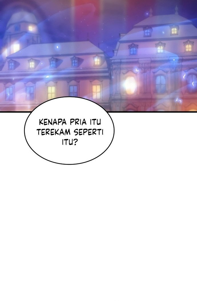 My Civil Servant Life Reborn in the Strange World Chapter 29 Gambar 9