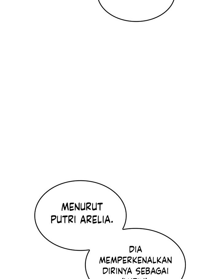 My Civil Servant Life Reborn in the Strange World Chapter 29 Gambar 11