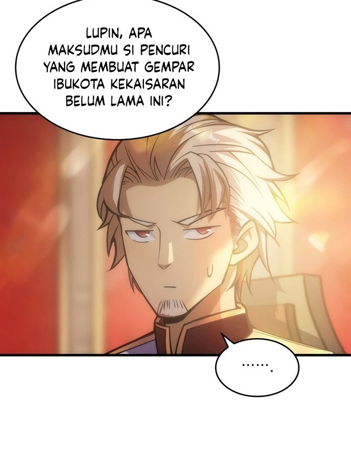 My Civil Servant Life Reborn in the Strange World Chapter 29 Gambar 13