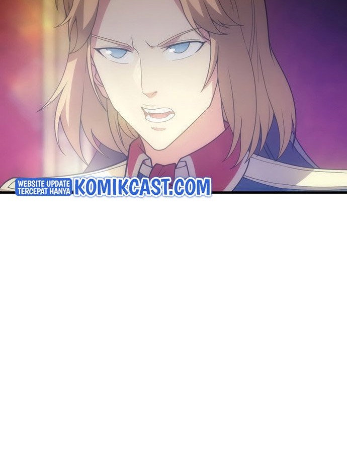 My Civil Servant Life Reborn in the Strange World Chapter 29 Gambar 15