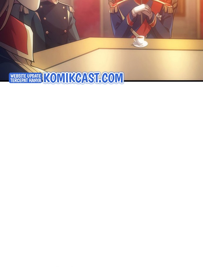 My Civil Servant Life Reborn in the Strange World Chapter 29 Gambar 17