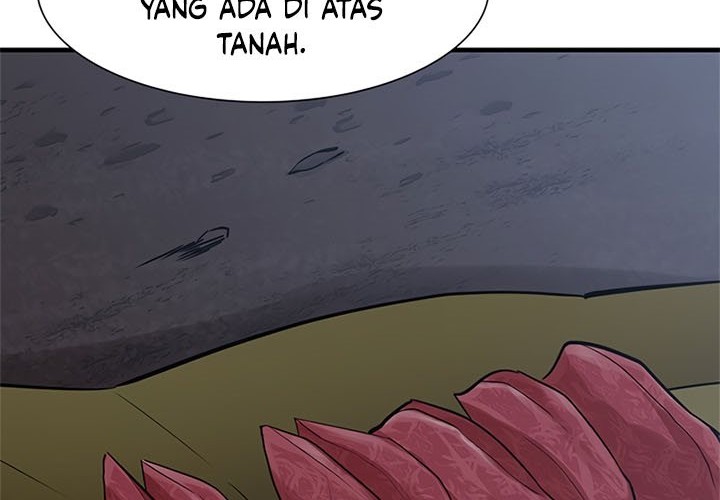 The Tutorial is Too Hard Chapter 58 Gambar 21