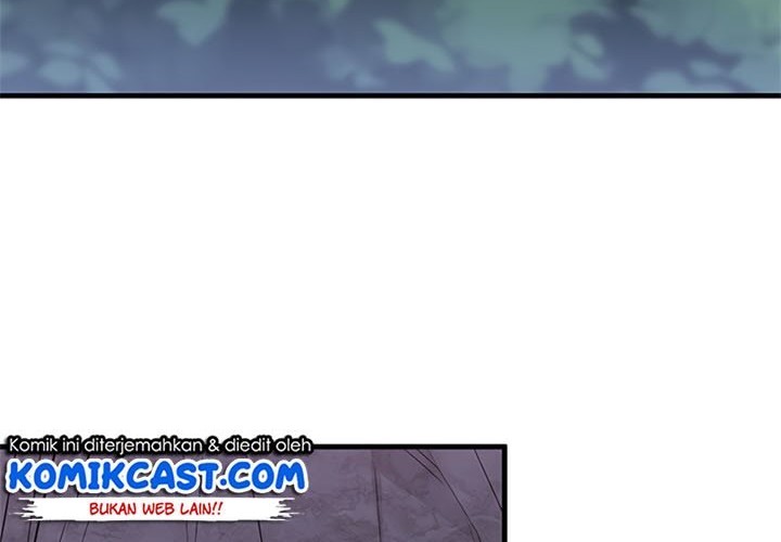 The Tutorial is Too Hard Chapter 58 Gambar 44