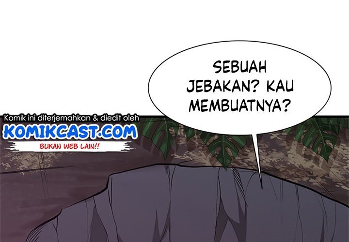 The Tutorial is Too Hard Chapter 58 Gambar 50