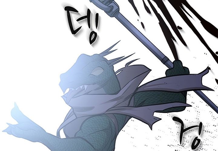 The Tutorial is Too Hard Chapter 58 Gambar 76