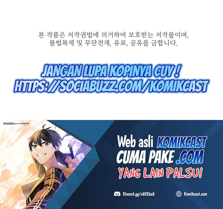 The Tutorial is Too Hard Chapter 58 Gambar 81