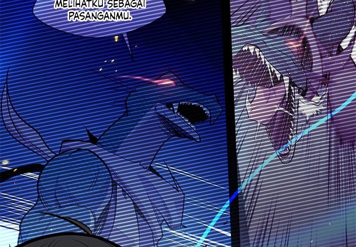 The Tutorial is Too Hard Chapter 58 Gambar 17