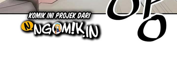 The Invincible Immortal Chapter 81 Gambar 46