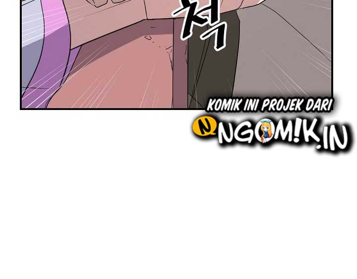 The Invincible Immortal Chapter 81 Gambar 16