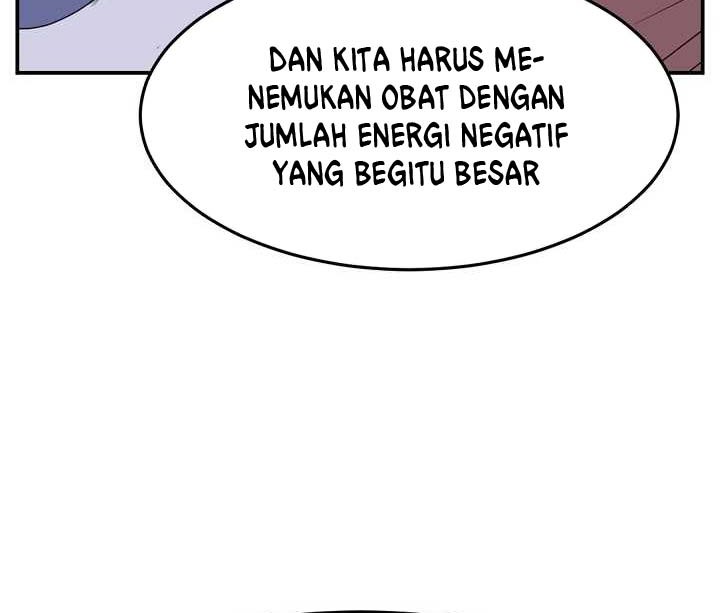 The Invincible Immortal Chapter 81 Gambar 25