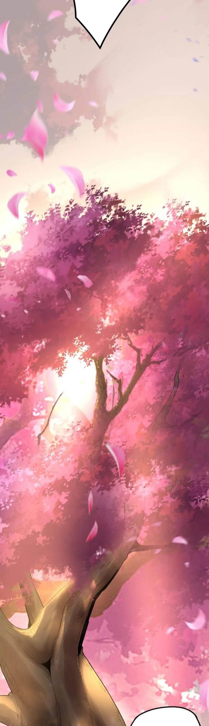 The Villain Of Destiny Chapter 27 Gambar 37