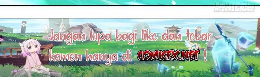 Miss Nine Doctor Chapter 135 Gambar 8