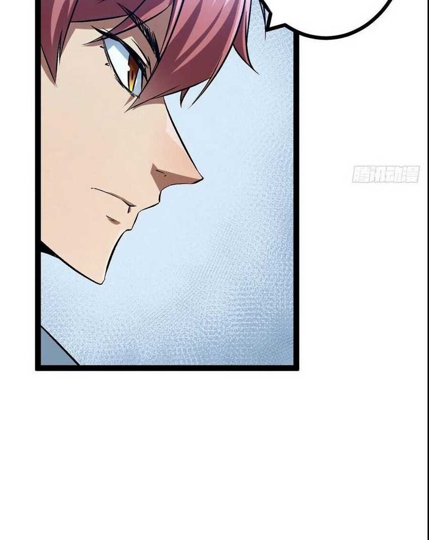 My Shadow Hangs Up Chapter 98 Gambar 22