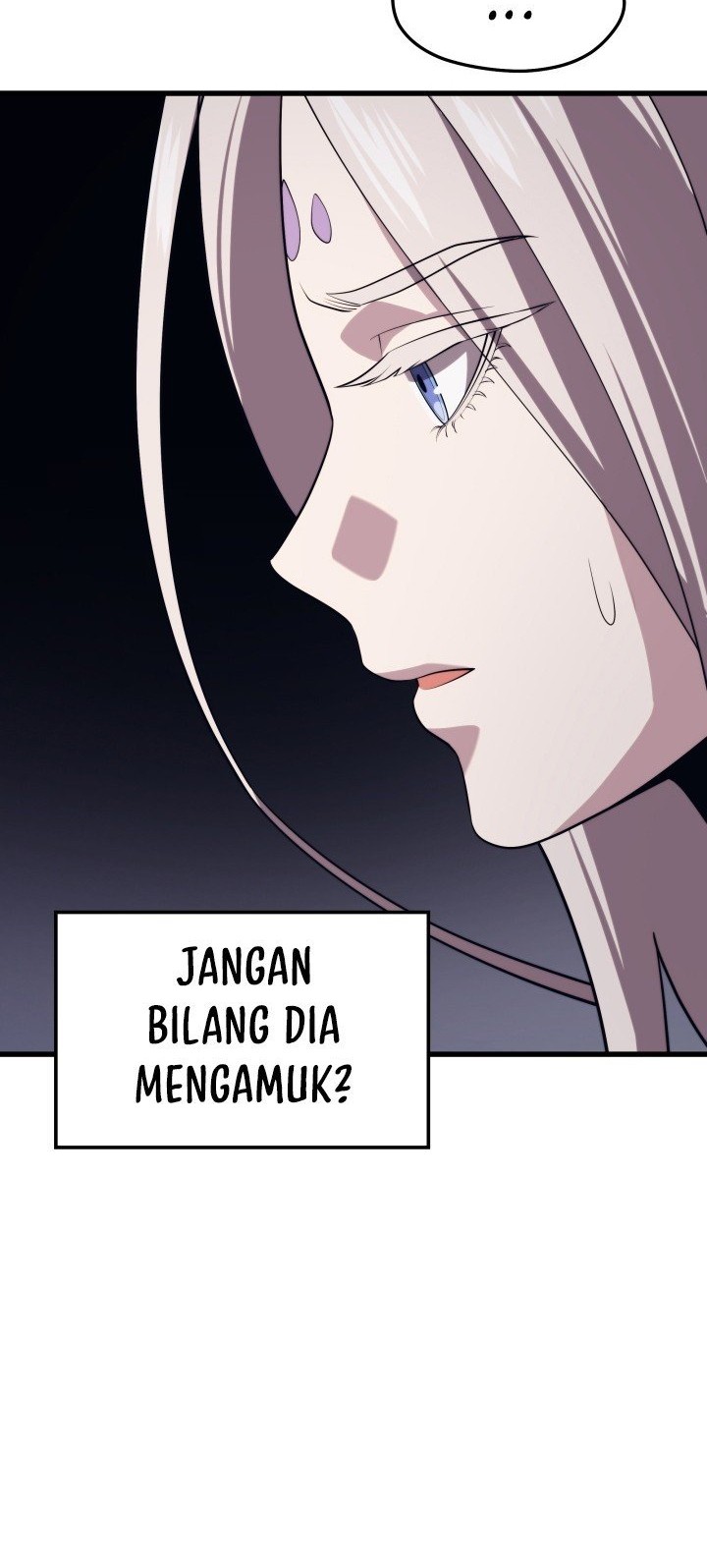 Seoul Station Necromancer Chapter 45 Gambar 21
