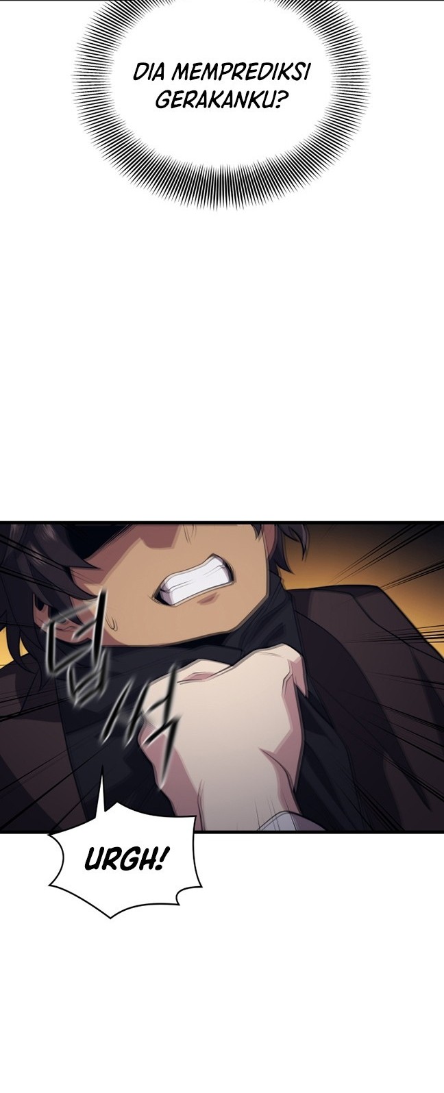 Seoul Station Necromancer Chapter 45 Gambar 60