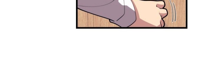 Seoul Station Necromancer Chapter 45 Gambar 9