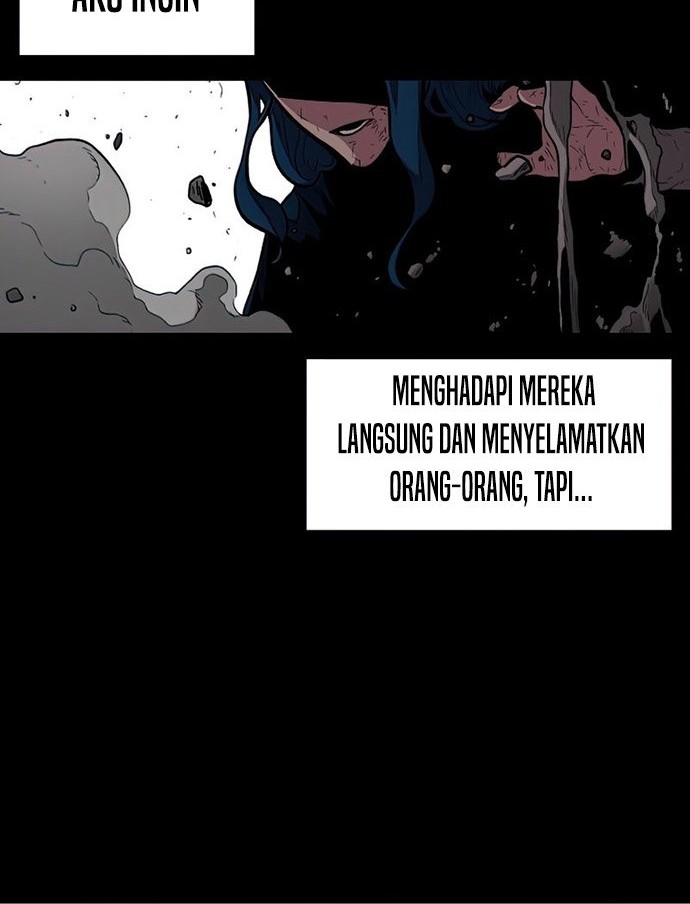 Talent-Swallowing Magician Chapter 30 Gambar 29