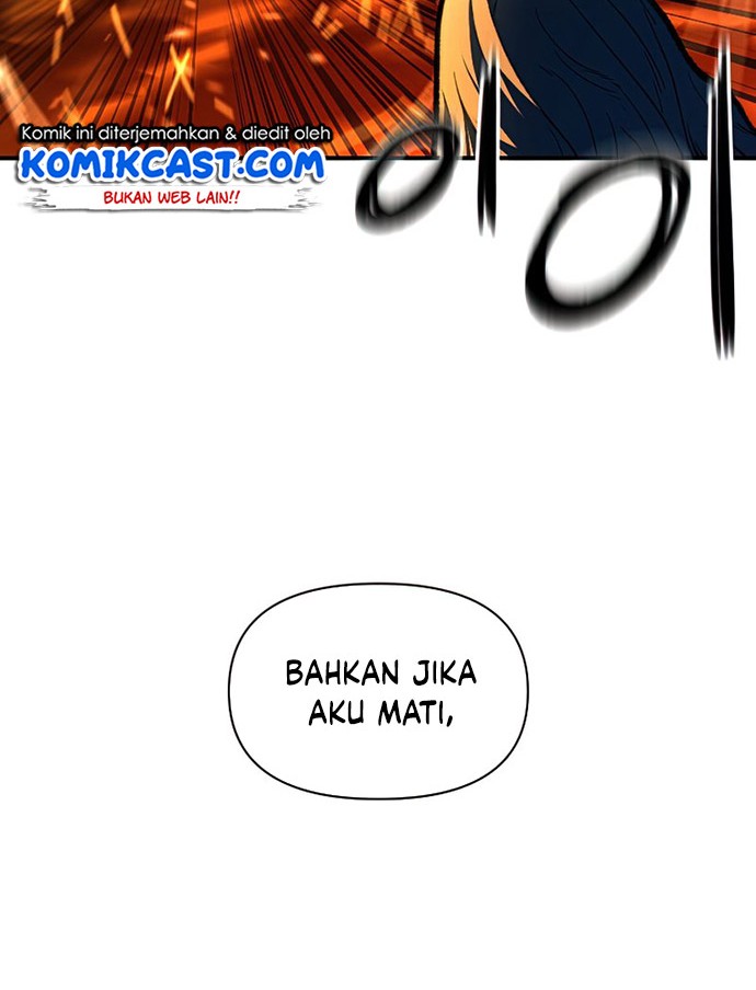 Talent-Swallowing Magician Chapter 30 Gambar 33