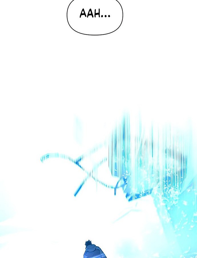 Talent-Swallowing Magician Chapter 30 Gambar 45