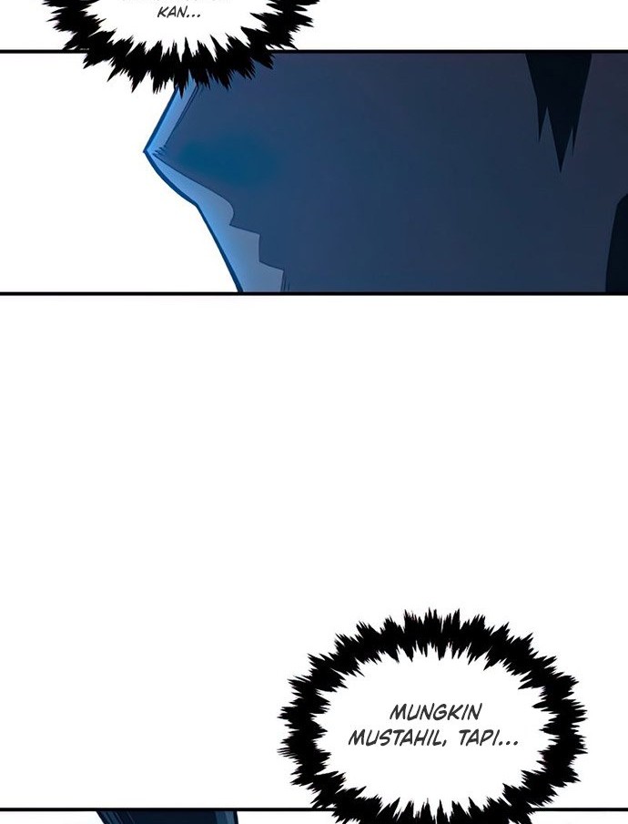 Talent-Swallowing Magician Chapter 30 Gambar 47