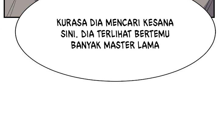 The Invincible Immortal Chapter 90 Gambar 25