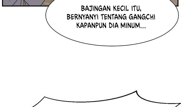 The Invincible Immortal Chapter 90 Gambar 33