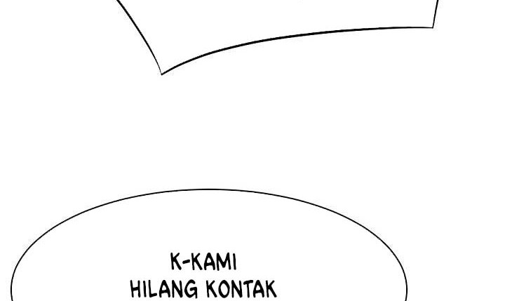 The Invincible Immortal Chapter 90 Gambar 37