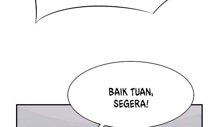 The Invincible Immortal Chapter 90 Gambar 39