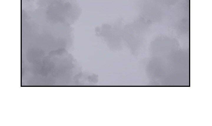 The Invincible Immortal Chapter 90 Gambar 43