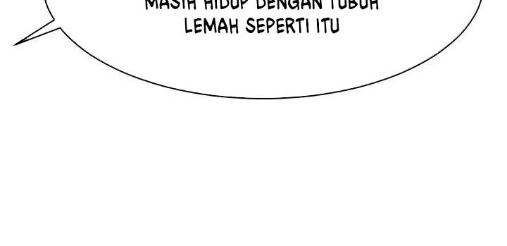 The Invincible Immortal Chapter 90 Gambar 47