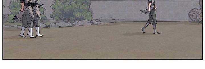 The Invincible Immortal Chapter 90 Gambar 3