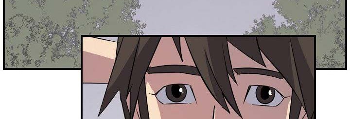 The Invincible Immortal Chapter 90 Gambar 9