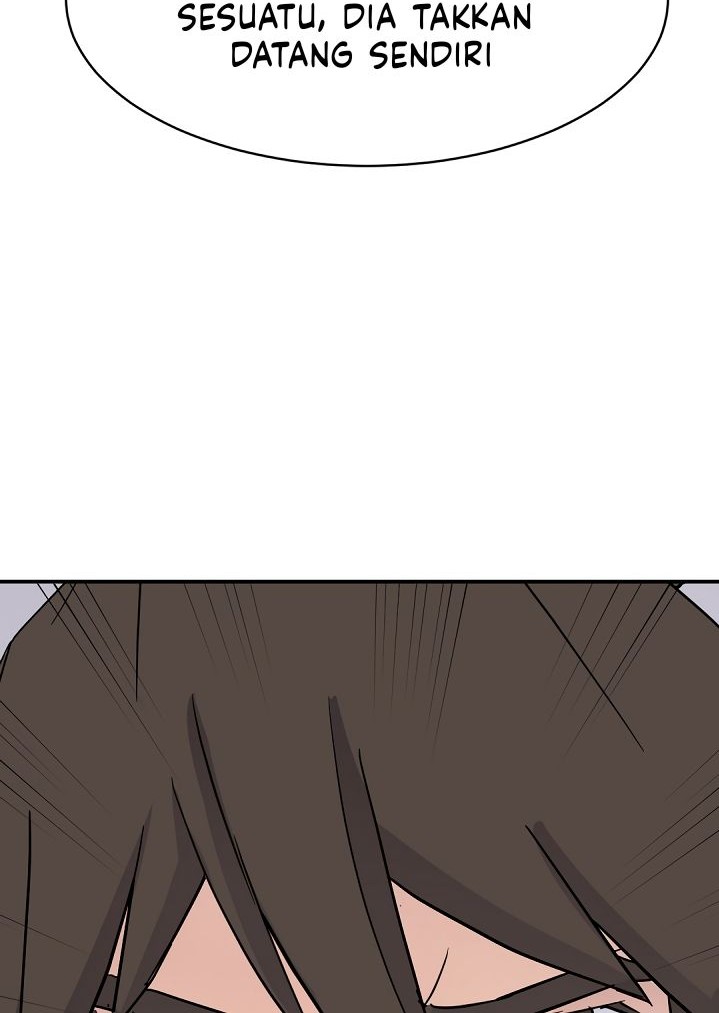 The Invincible Immortal Chapter 82 Gambar 37