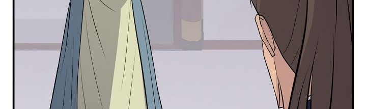 The Invincible Immortal Chapter 82 Gambar 55