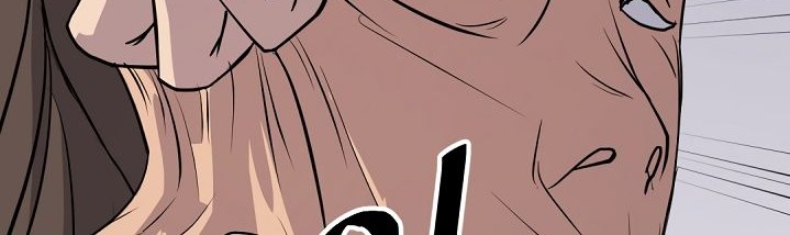 The Invincible Immortal Chapter 82 Gambar 59