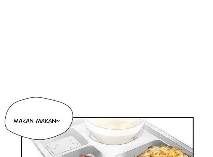 Face Genius, 0 Year-Old Top Star Chapter 55 Gambar 41