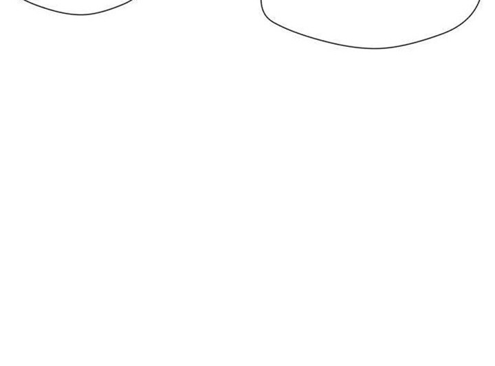 Face Genius, 0 Year-Old Top Star Chapter 55 Gambar 45