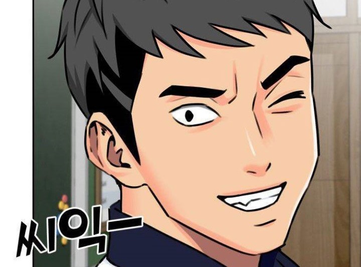Face Genius, 0 Year-Old Top Star Chapter 55 Gambar 49