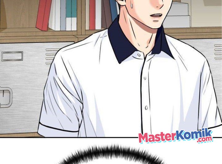 Face Genius, 0 Year-Old Top Star Chapter 55 Gambar 53