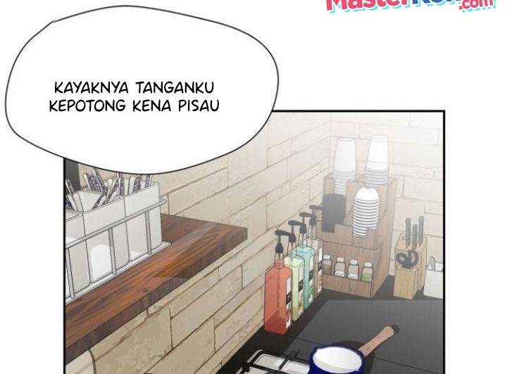Face Genius, 0 Year-Old Top Star Chapter 55 Gambar 57