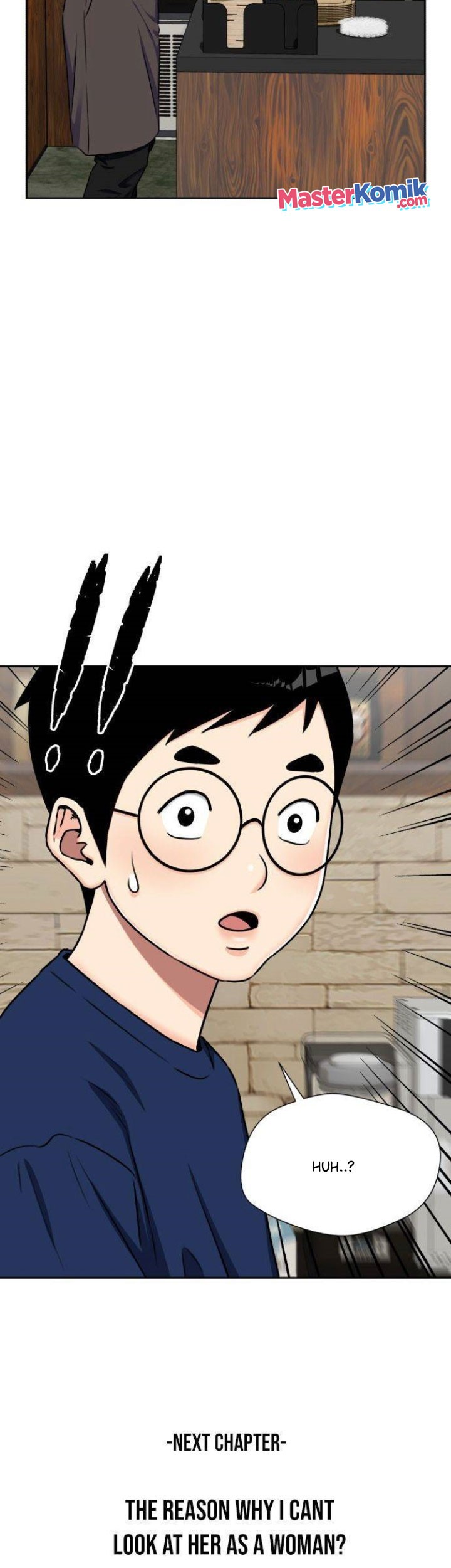Face Genius, 0 Year-Old Top Star Chapter 55 Gambar 60