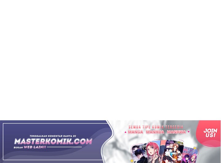 Face Genius, 0 Year-Old Top Star Chapter 55 Gambar 61