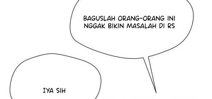 Face Genius, 0 Year-Old Top Star Chapter 55 Gambar 5
