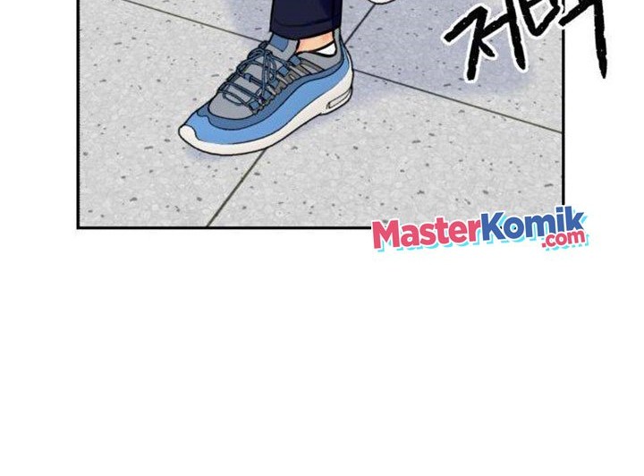 Face Genius, 0 Year-Old Top Star Chapter 55 Gambar 33