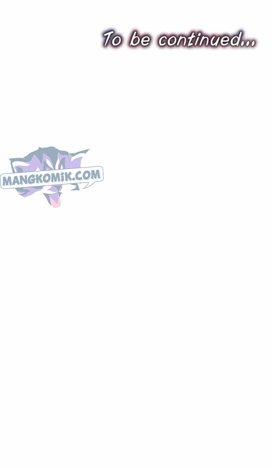 My Mom is My Constellation Chapter 25 Gambar 48