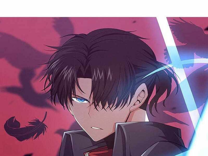 Evolution Frenzy Chapter 25 Gambar 3