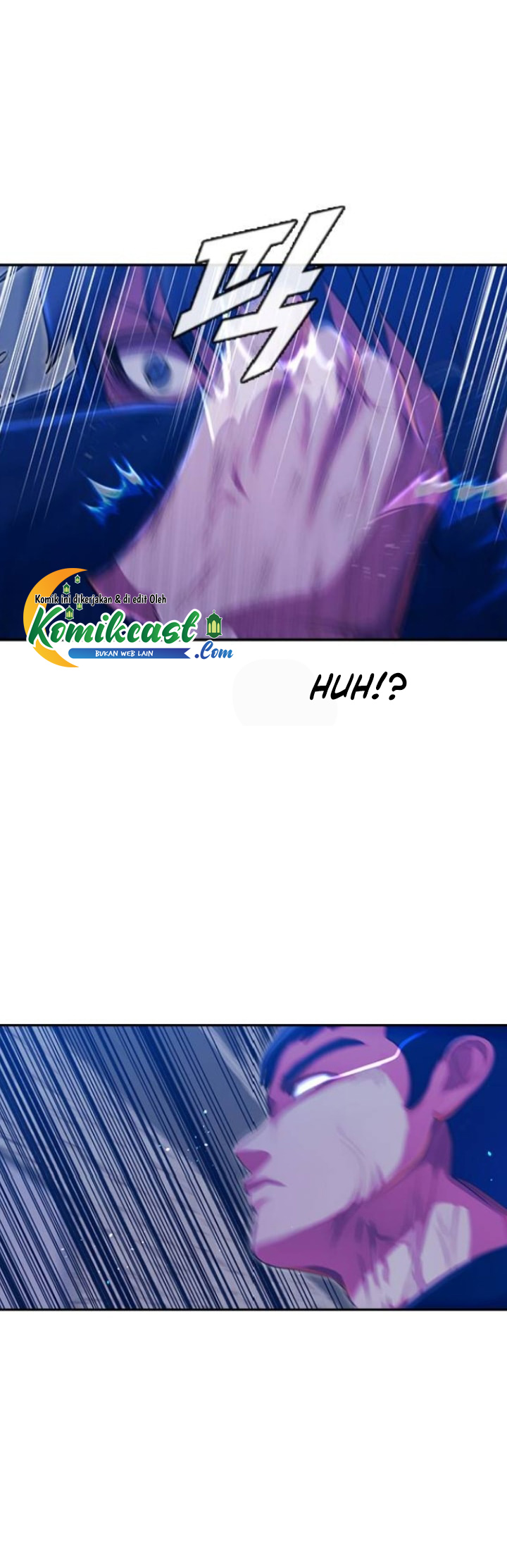 The Girl from Random Chatting! Chapter 192 Gambar 13