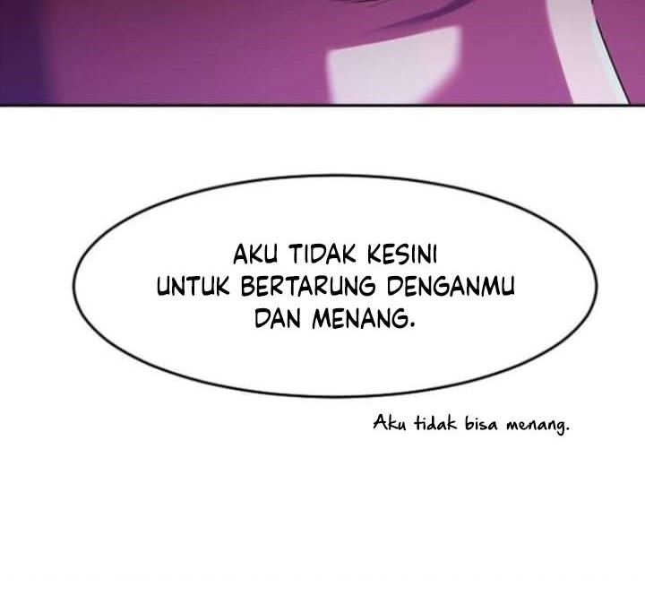 The Girl from Random Chatting! Chapter 192 Gambar 3